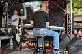 Lister_Meile_2014   053